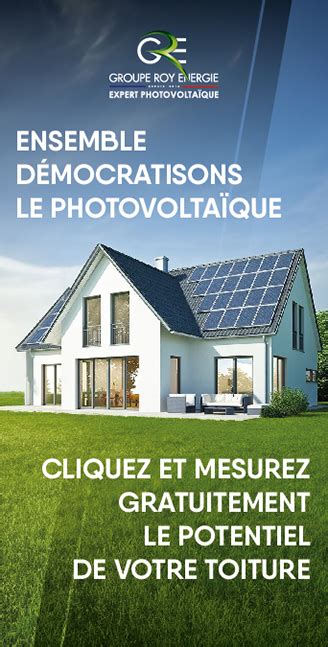 tiers investisseur photovoltaïque|Tiers.